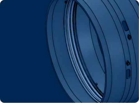 Installation of QGS-2 Stop Collar